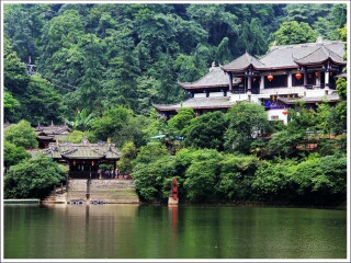 四川成都游跟團(tuán)多少錢(qián)2021_四川成都游花多少錢(qián)_四川成都旅游價(jià)格多少