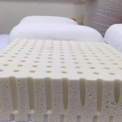 购物模块 