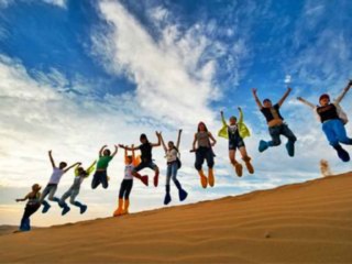 內(nèi)蒙古旅游費(fèi)用_旅游團(tuán)內(nèi)蒙古_現(xiàn)在去內(nèi)蒙古旅游多少錢