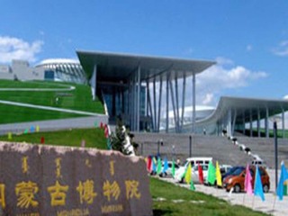 內(nèi)蒙古旅游費(fèi)用_旅游團(tuán)內(nèi)蒙古_現(xiàn)在去內(nèi)蒙古旅游多少錢