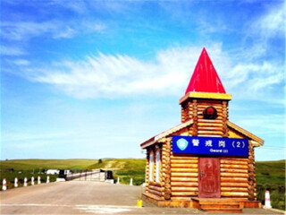 內(nèi)蒙古報(bào)團(tuán)多少錢_內(nèi)蒙古五日游路線_深圳到內(nèi)蒙古旅游報(bào)價(jià)