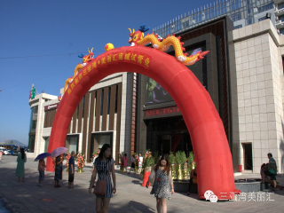 海南三亞游 旅行團(tuán)_海南三亞半自助游_近期海南三亞游價(jià)格