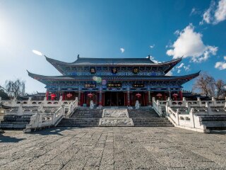 到丽江旅游线路_丽江纯玩旅游团_旅游团丽江旅游