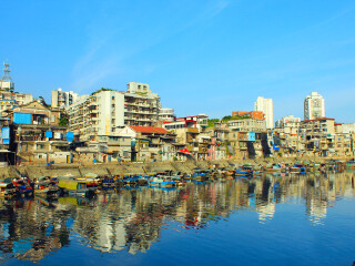 廈門(mén)游8月份報(bào)價(jià)_到廈門(mén)旅游_去廈門(mén)靠譜的旅行團(tuán)