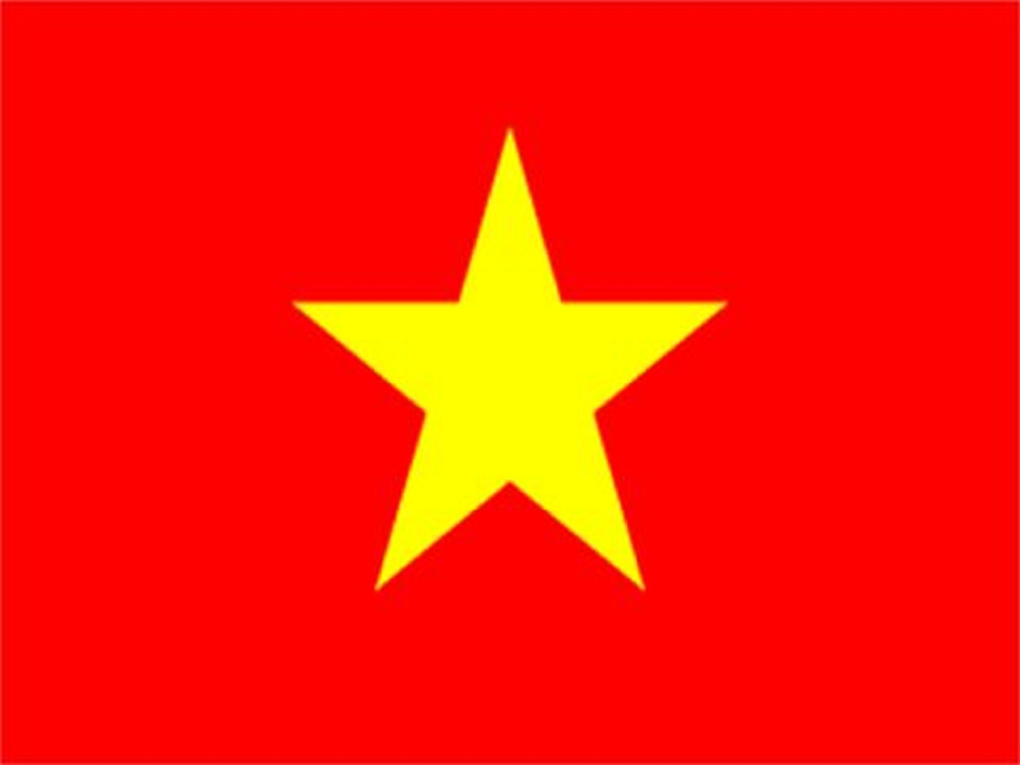【加急】越南个人旅游签证(有效期90天,多次停留)