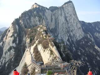 西安+兵马俑旅游团报价_去西安+兵马俑的旅游团_西安+兵马俑游报价