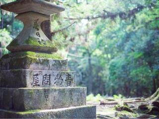 到日本大阪旅游_日本大阪跟團(tuán)還是自由行_日本大阪半自助游