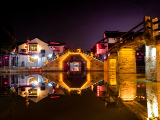上海迪士尼旅游几月份最合适_上海迪士尼八月份旅游_国庆上海迪士尼游价格