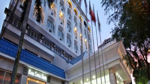 http:\/\/www.tuniu.com\/tour\/210122823