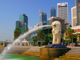 到泰新馬旅游報(bào)團(tuán)價(jià)格_泰新馬旅游組團(tuán)_泰新馬游報(bào)價(jià)