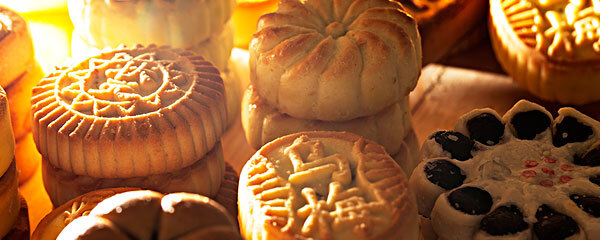 2016泰州端午节有什么活动_泰州当地端午节活