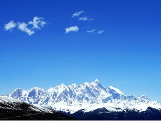 豪华西藏旅游_到西藏的旅游费用_六日西藏游