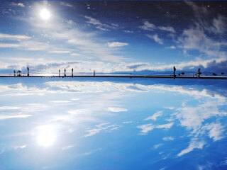 嘉峪關(guān)旅游費(fèi)用多少_去嘉峪關(guān)旅游多少錢_去嘉峪關(guān)旅游怎么走