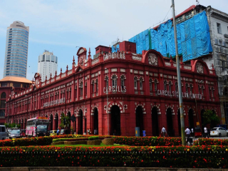 斯里蘭卡游價格_斯里蘭卡旅行跟團_去斯里蘭卡旅游多少錢