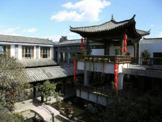 云南大理麗江游特價團(tuán)_云南大理麗江旅游價格多少_云南大理麗江旅游價格