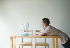 山田电器 购物模块