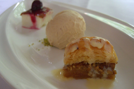restaurant_picture