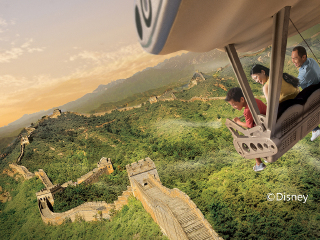 上海旅游團報價2021_上海游報價_跟團上海游價格
