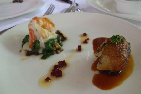 restaurant_picture