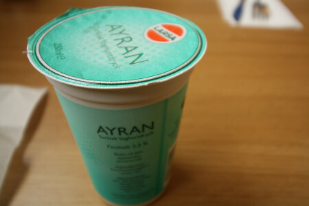 food_picture