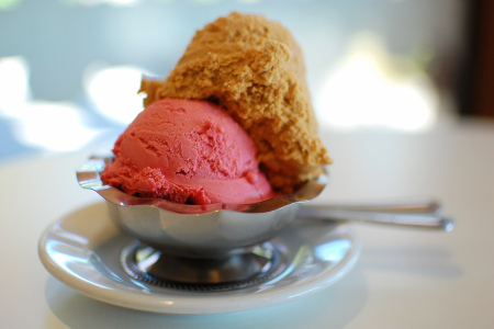 food_picture