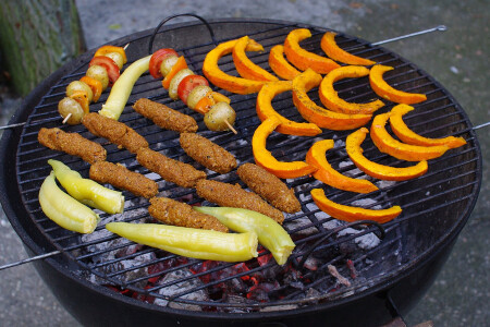 food_picture