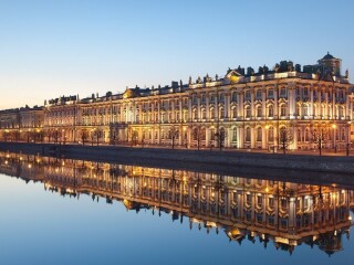 歐洲自由行旅游團(tuán)_歐洲旅游十一日游_深圳到歐洲旅游報(bào)價(jià)