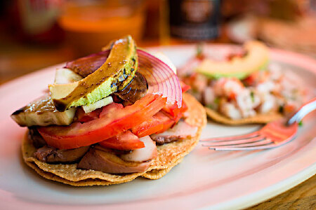 restaurant_picture