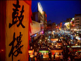 去河南靠譜的旅行團_河南過春節(jié)旅行團_旅游去河南