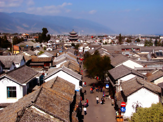 云南麗江游組團(tuán)_云南麗江組團(tuán)旅游_云南麗江旅游價(jià)格多少