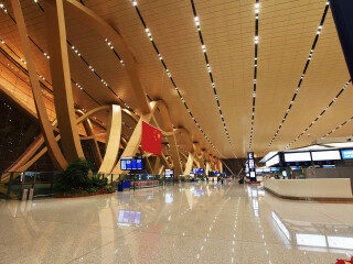 云南麗江旅游大概多少錢_跟團(tuán)云南麗江旅游價(jià)格表_旅游去云南麗江