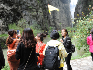 去重庆旅游报价_重庆旅游报价_报团去重庆旅游