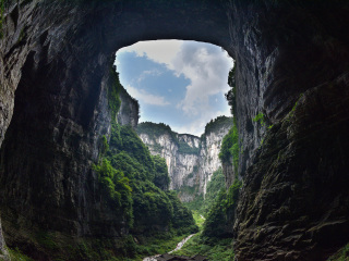 旅游去重慶_重慶旅游花費(fèi)一般多少_重慶自由游價(jià)格多少