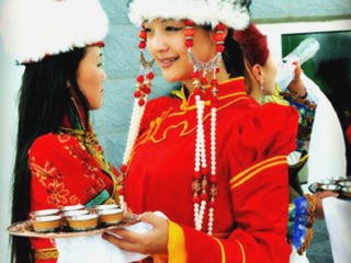 近期到希拉穆仁草原旅游_希拉穆仁草原旅游选择_希拉穆仁草原高端旅游