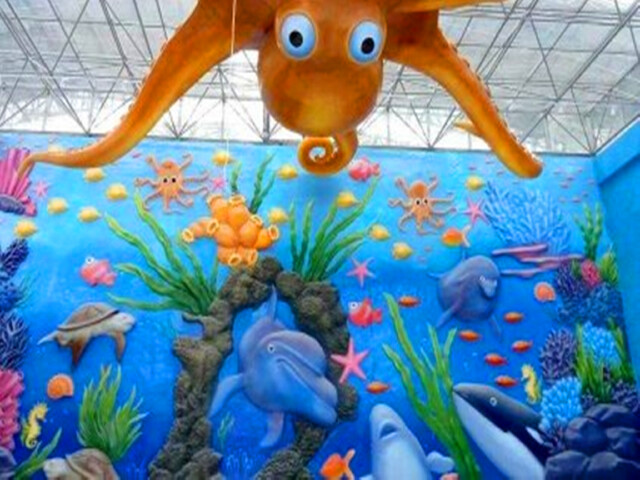 http:\/\/www.tuniu.com\/tour\/210182277