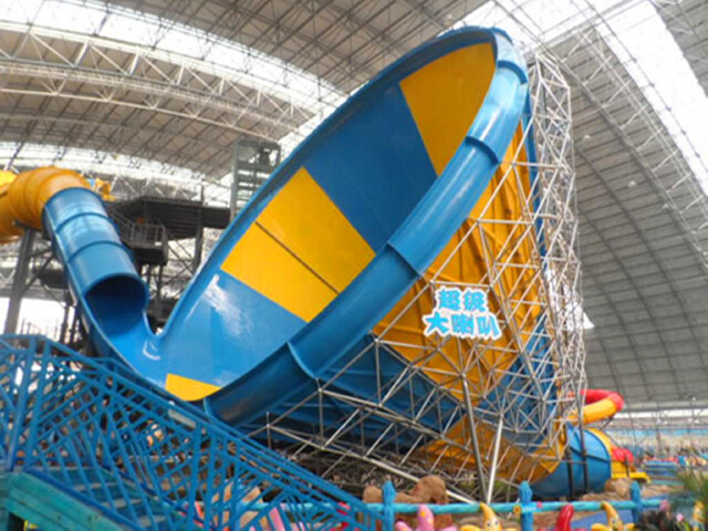 http:\/\/www.tuniu.com\/tour\/210182277