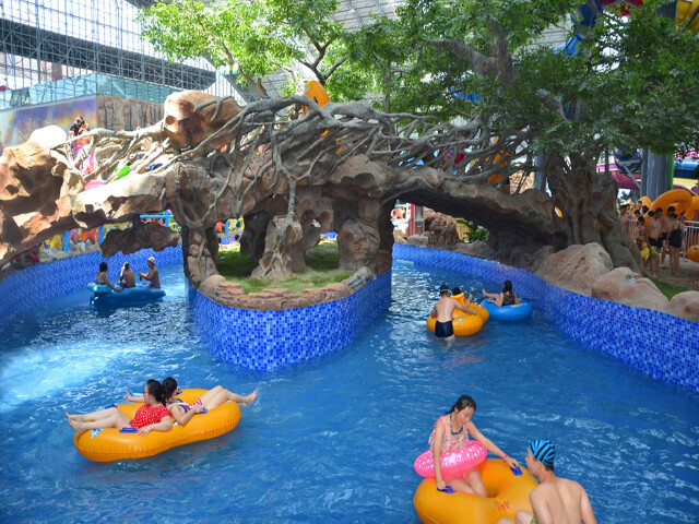 http:\/\/www.tuniu.com\/tour\/210182277