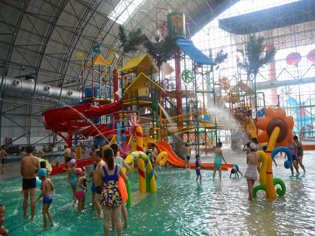 http:\/\/www.tuniu.com\/tour\/210182277