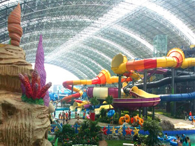 http:\/\/www.tuniu.com\/tour\/210182277