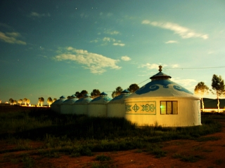 現(xiàn)在去內(nèi)蒙古旅游多少錢_內(nèi)蒙古旅行團(tuán)_去內(nèi)蒙古游怎么省錢