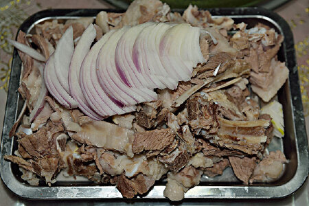 food_picture