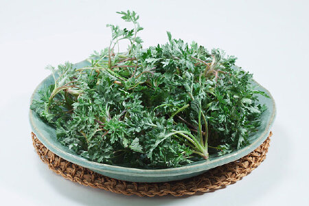 food_picture