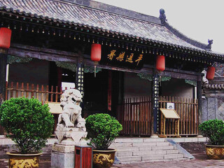 五臺(tái)山旅游大約多少錢_國(guó)慶五臺(tái)山游價(jià)格