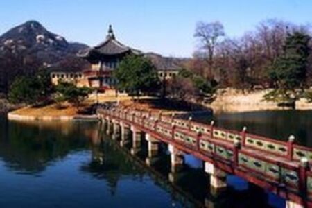 旅游地方推荐离阜阳近 Cii9EFbCfXuIJggzAABm1Y_ZyVEAAB4GQGBK3MAAGbt441_w450_h300_c1_t0.jpg