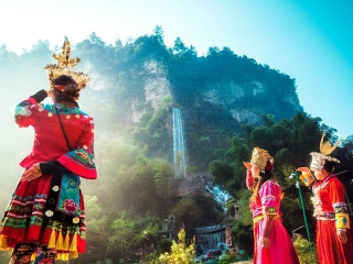 湖南長(zhǎng)沙九月旅游_湖南長(zhǎng)沙高端品質(zhì)旅游團(tuán)_湖南長(zhǎng)沙游特價(jià)團(tuán)