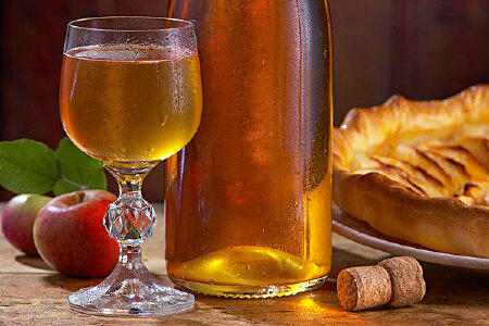 food_picture