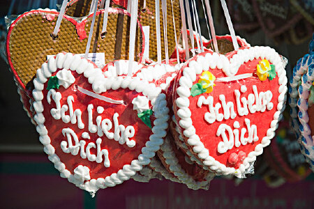 food_picture