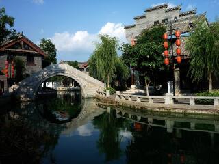 云南大理麗江自由行組團(tuán)_云南大理麗江旅游需要多少錢_云南大理麗江旅行團(tuán)
