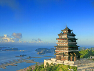 [һ] ںʪ--ηǺ2