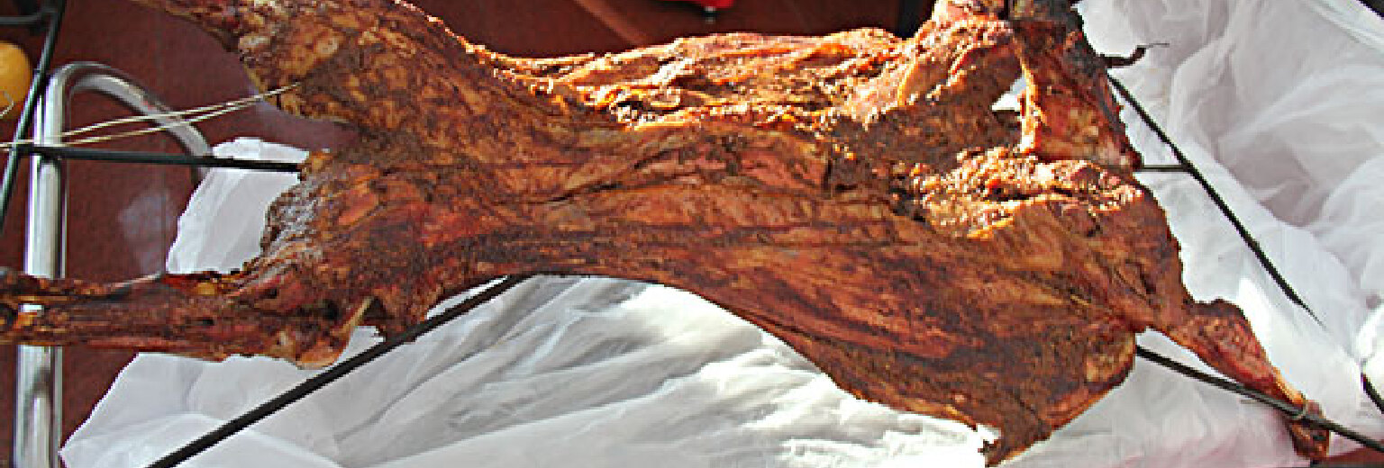 【2018】河北野三坡农家小屋旅游攻略_河北野